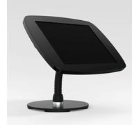 Bouncepad Counter Flex tablet security enclosure 33 cm (13") Black