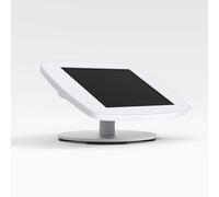 Bouncepad Counter | Microsoft Surface Go 2 (2020) | White | Covered Front Camera and Home Button |