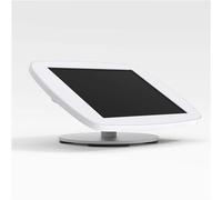 Bouncepad Counter | Microsoft Surface Pro 4/5/6/7 (2015 - 2019) | White | Covered Front Camera and Home Button |