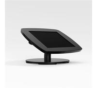 Bouncepad Counter | Samsung Galaxy Tab S2 9.7 (2015) | Black | Covered