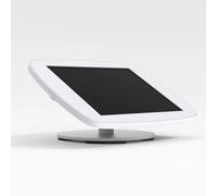 Bouncepad Counter tablet security enclosure 33 cm (13") White