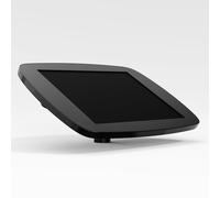 Bouncepad Desk tablet security enclosure 33 cm (13") Black