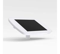 Bouncepad Desk tablet security enclosure 33 cm (13") White