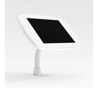 Bouncepad Flex | Apple iPad Pro 2nd Gen 10.5 (2017) / iPad Air 3rd Gen