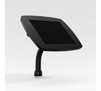 Bouncepad Flex | Samsung Galaxy Tab S2 9.7 (2015) | Black | Exposed Fr