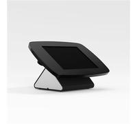 Bouncepad Flip | Apple iPad Mini 4/5 Gen 7.9 (2015 - 2019) | Black | E