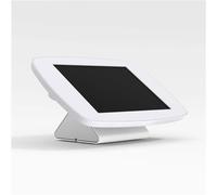 Bouncepad Flip | Samsung Galaxy Tab A6 10.1 (2016) | White | Exposed F