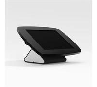 Bouncepad Flip | Samsung Galaxy Tab S3 9.7 (2017) | Black | Exposed Fr