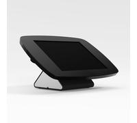 Bouncepad Flip tablet security enclosure 33 cm (13") Black