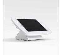 Bouncepad Flip tablet security enclosure 33 cm (13") White