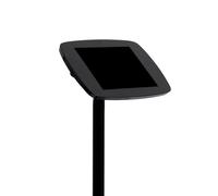 Bouncepad FS-B4-TS6-MX tablet security enclosure 26.7 cm (10.5") Black