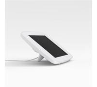 Bouncepad Lounge | Samsung Galaxy Tab A6 10.1 (2016) | White | Exposed