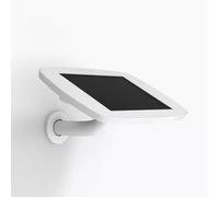 Bouncepad Original Branch | Apple iPad 10th Gen 10.9 (2022) | White | Exposed Front Camera and Home Button