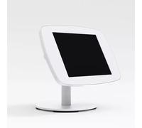 Bouncepad Original Counter 60 | Apple iPad 10th Gen 10.9 (2022) | White | Covered Front Camera and Home Button
