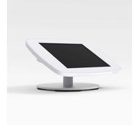 Bouncepad Original Counter | Apple iPad 10th Gen 10.9 (2022) | White |