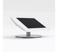 Bouncepad Original Counter | Apple iPad 10th Gen 10.9 (2022) | White | Covered Front Camera and Home Button