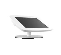 Bouncepad CD-W1-TA9P-MX tablet security enclosure 27.9 cm (11") White