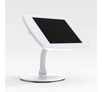 Bouncepad Original Counter Flex | Apple iPad 10th Gen 10.9 (2022) | Wh