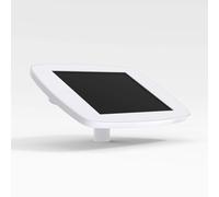 Bouncepad Original Desk | Apple iPad 10th Gen 10.9 (2022) | White | Ex