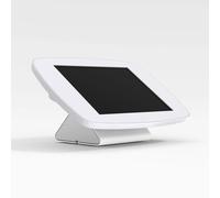 Bouncepad Original Flip | Apple iPad 10th Gen 10.9 (2022) | White | Ex