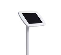 Bouncepad Counter 60 | Samsung Galaxy Tab A6 10.1 (2016) | Black | Covered Front Camera and Home Button |