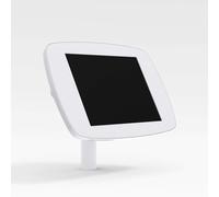 Bouncepad Original Static 60 | Apple iPad 10th Gen 10.9 (2022) | White