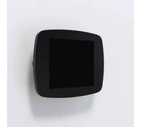 Bouncepad Original Vesa | Apple iPad 10th Gen 10.9 (2022) | Black | Exposed Front Camera and Home Button