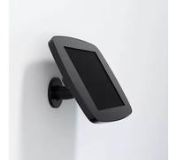 Bouncepad Original Wallmount | Apple iPad 8th & 9th Gen 10.2 (2020