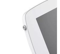 Bouncepad PHP-TA4-MX tablet spare part/accessory Power port pinhole