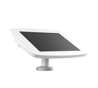 Bouncepad SD-W4-TS6-MX tablet security enclosure 26.7 cm (10.5") White