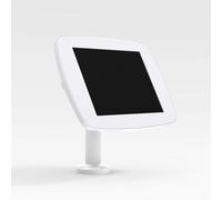 Bouncepad Swivel 60 tablet security enclosure 33 cm (13") White