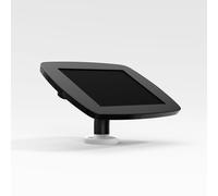 Bouncepad Swivel Desk tablet security enclosure 33 cm (13") Black