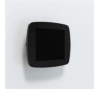 Bouncepad VESA | Apple iPad Air 2nd Gen 9.7 (2014) | Black | Covered Front Camera and Home Button |