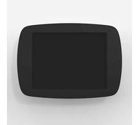 Bouncepad Vesa | Exposed Front Camera and Home Button | Black | Apple iPad Air 1st Gen 13-inch (2024)