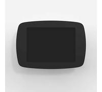 Bouncepad Vesa | Exposed Front Camera and Home Button | Black | Apple iPad Pro 5th Gen 11-inch (2024)