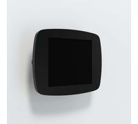 Bouncepad VESA tablet security enclosure 33 cm (13") Black