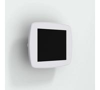 Bouncepad VESA tablet security enclosure 33 cm (13") White