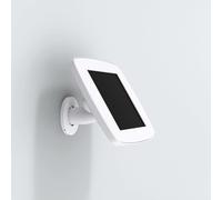 Bouncepad Wallmount | Apple iPad Mini 4/5 Gen 7.9 (2015 - 2019) | Whit