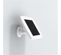Bouncepad Wallmount | Apple iPad Mini 4/5 Gen 7.9 (2015 - 2019) | Whit