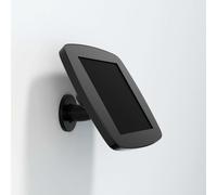 Bouncepad Wallmount | Apple iPad Pro 2nd Gen 10.5 (2017) / iPad Air 3r