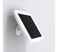 Bouncepad Wallmount | Apple iPad Pro 4th & 5th Gen 12.9 (2020 - 20