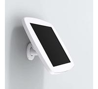 Bouncepad Wallmount | Microsoft Surface Pro 4/5/6/7 [2015-2019] | White | C