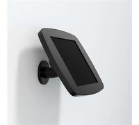 Bouncepad Wallmount | Samsung Galaxy Tab A6 10.1 (2016) | Black | Cove