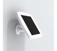 Bouncepad Wallmount | Samsung Galaxy Tab A6 10.1 (2016) | White | Cove