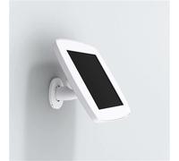 Bouncepad Wallmount | Samsung Galaxy Tab S2 9.7 (2015) | White | Expos