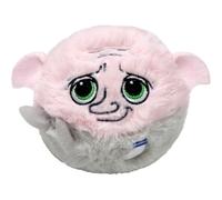 Ty Beanie Bouncer Harry Potter Dobby
