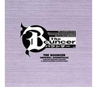 Bouncer - Original Sound Track