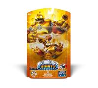 Bouncer Skylanders Giants Giant Figure