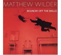 Bouncin' Off The Walls