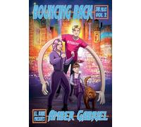 Bouncing Back: 2 (SVR Files)